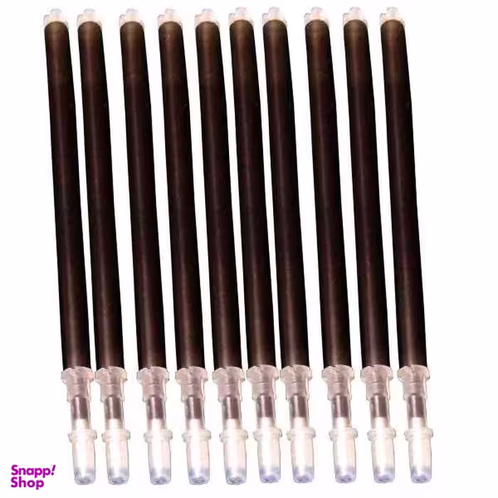 خودکار خیاطی کد Fr0163 بسته 10 عددی