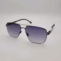 عینک آفتابی مردانه آیس برلین 