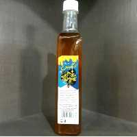 سرکه انگبین (رازیانه) عسل