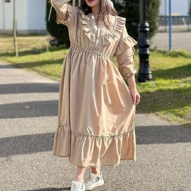 تونیک مانتویی میکرو کجراه  پیراهن بلند میکرو کجراه مناسب فصل  مانتو بلند میکرو کجراه  عبا میکرو کجراه