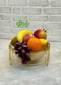 میوه خوری سولو