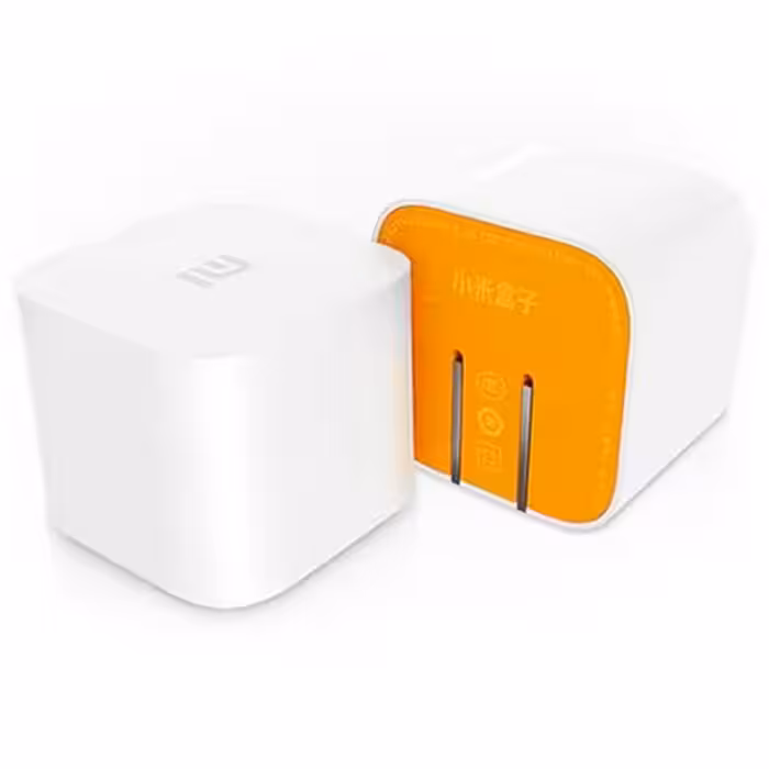 پخش کننده تلویزیون کوچک شیاومی