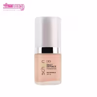 کرم پودر دیلی دیفنس شون حجم 30ml