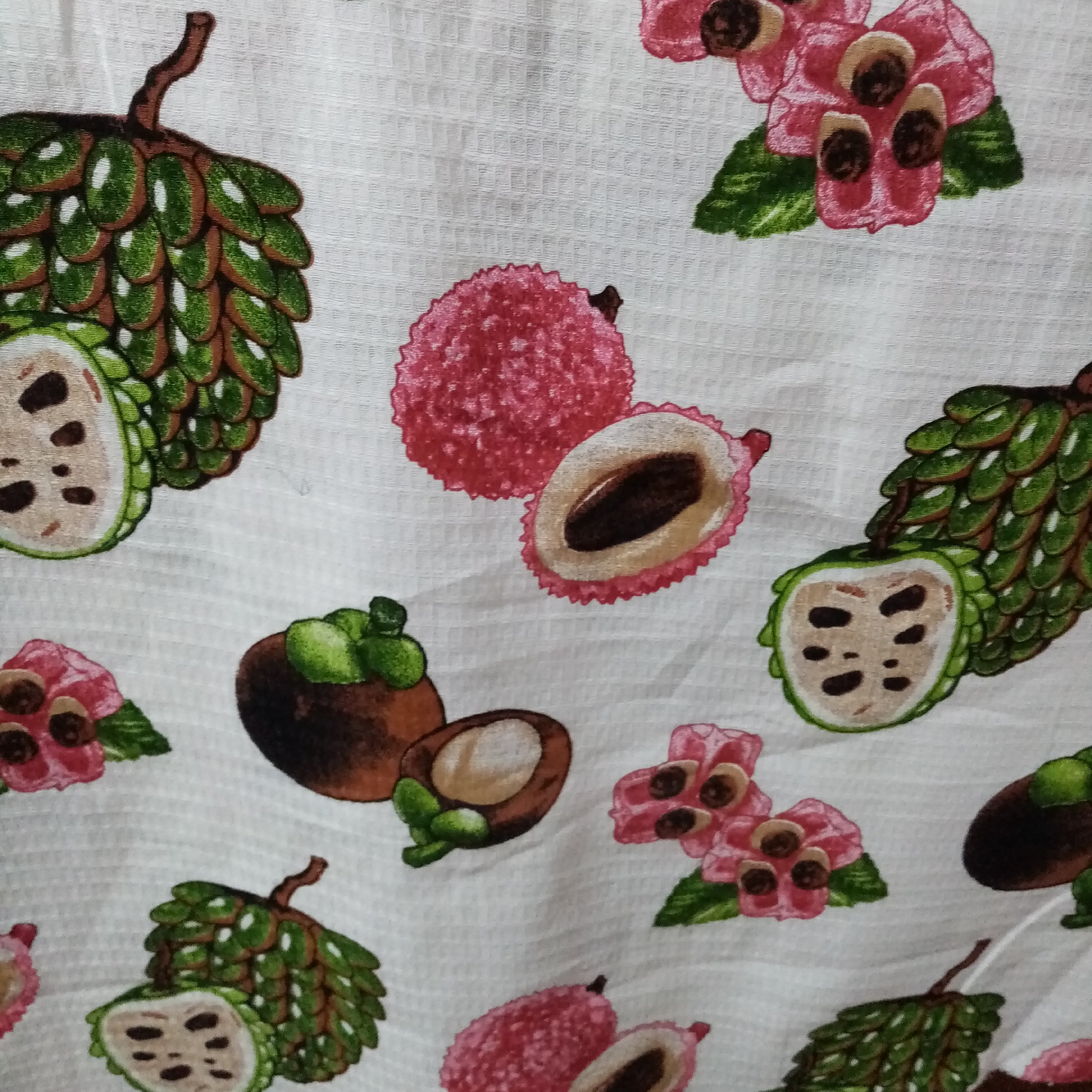 پارچه خشک کن آشپزخانه