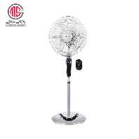 پنکه سانی مدل DWS-3600