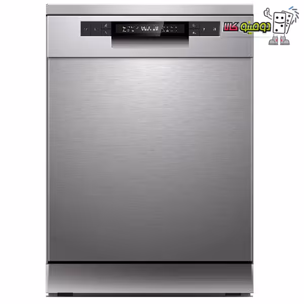 خرید ماشین ظرفشویی سام مدل DW-186 - دومینو کالا