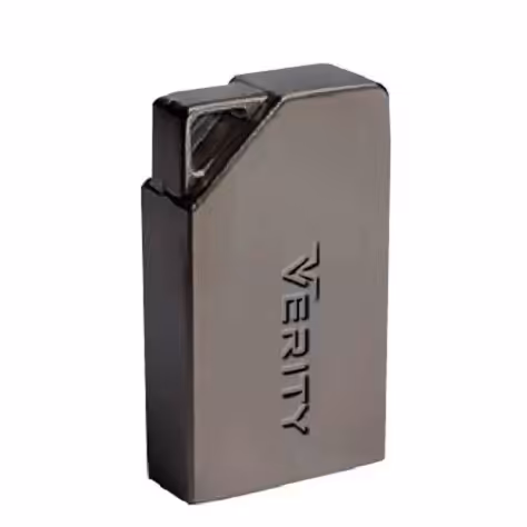 فلش مموری وریتی V818- ظرفیت 64 گیگابایتی