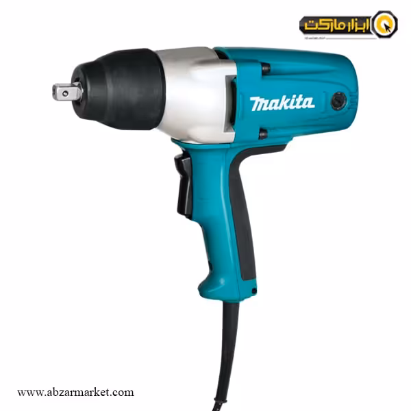 بکس برقی ماکیتا 1/2 اینچ مدل TW0350