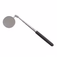 آیینه بازرسی تلسکوپی مدل AU61110 برند VATA تایوان