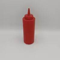 پمپ سس سایز متوسط