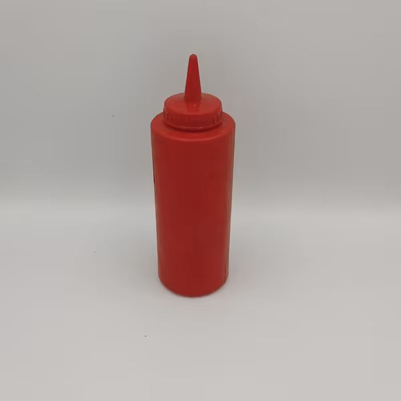 پمپ سس سایز متوسط