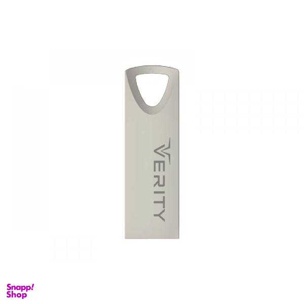 فلش مموری وریتی مدل V809 سایز 32گیگابایت