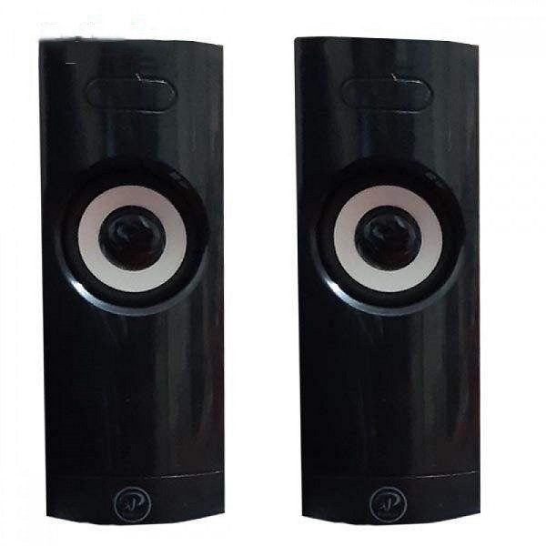 اسپیکر کامپیوتر ایکس پی-پروداکت مدل su134