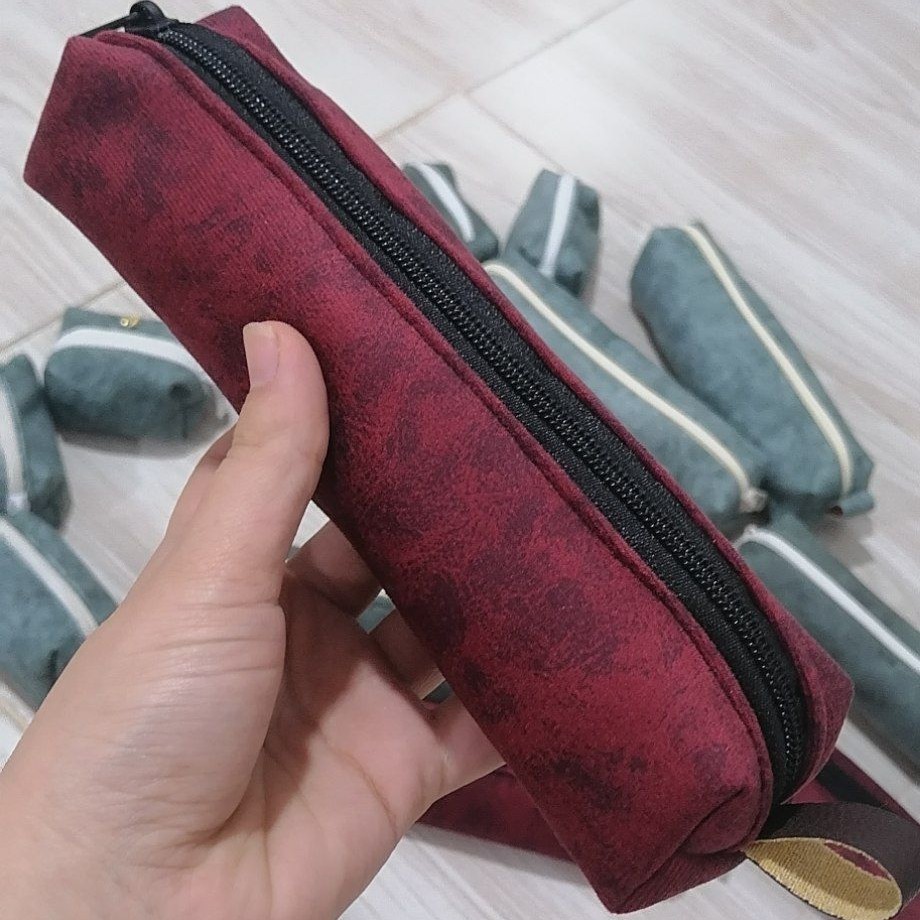 جامدادی تک و عمده