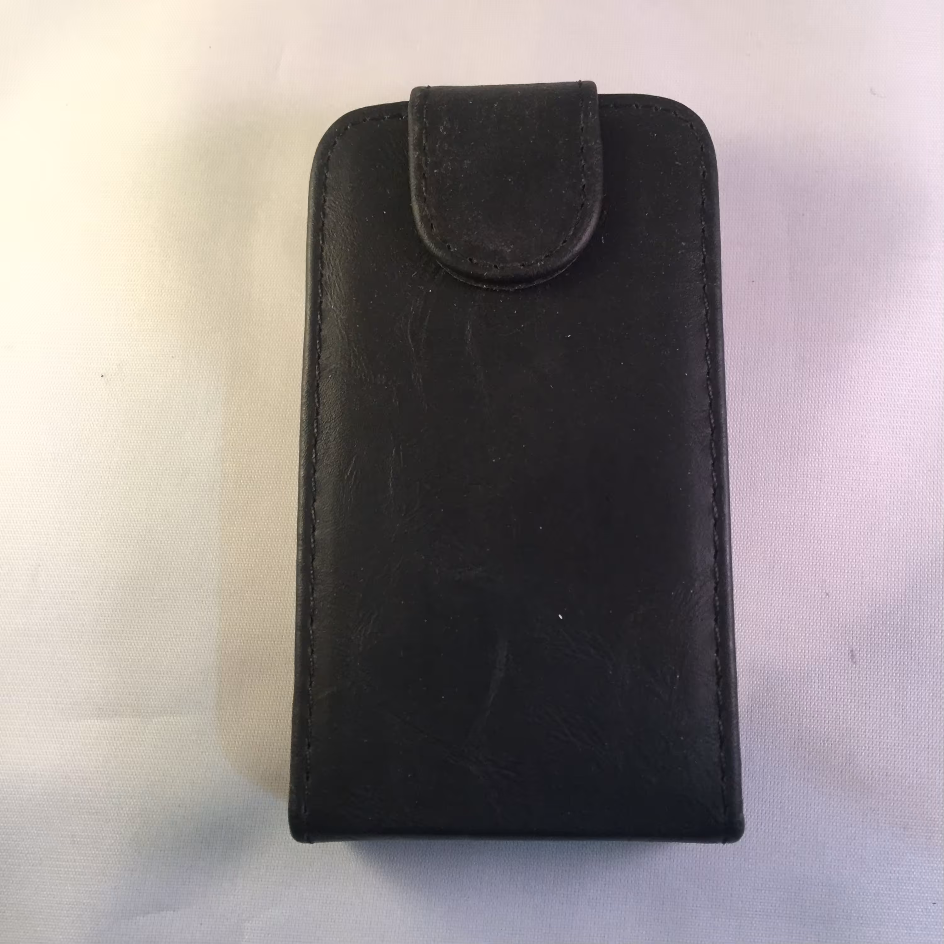 کیف سامسونگ SAMSUNG SATR C 6712