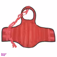 هوگو ووشو مدل 001