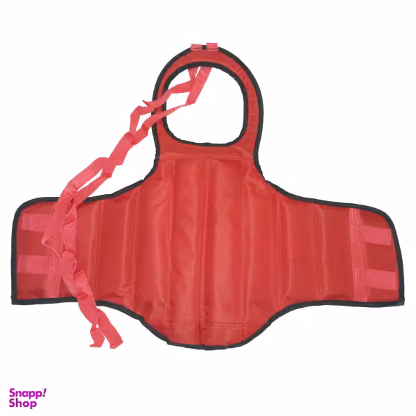 هوگو ووشو مدل 001