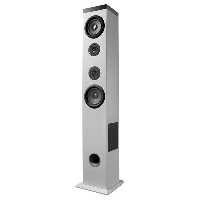 اسپیکر ایستاده انرژی سیستم مدل تاور 5