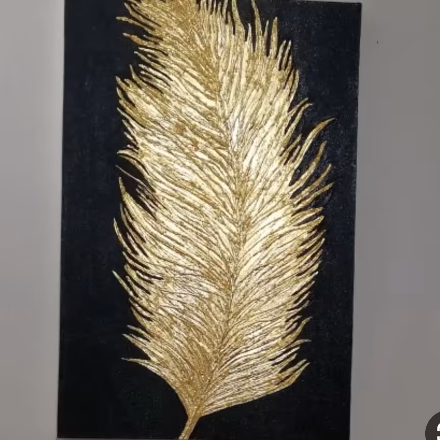 تابلو دکوراتیو