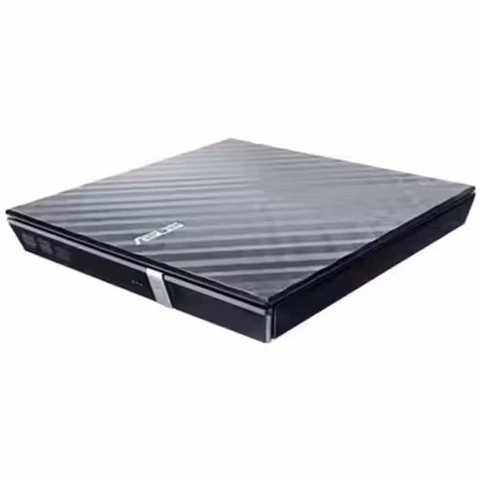 ASUS External DVD Drive درایو DVD اکسترنال ایسوس
