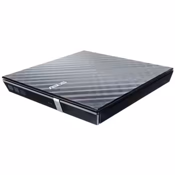 ASUS External DVD Drive درایو DVD اکسترنال ایسوس