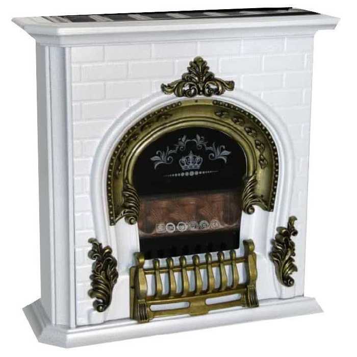 بخاری گازی 32000 جنرال | فروشگاه اینترنتی تاتا کالا