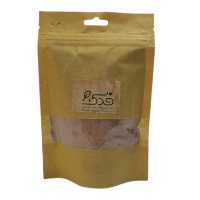 پودر غوره ممتاز فدک (100گرم)