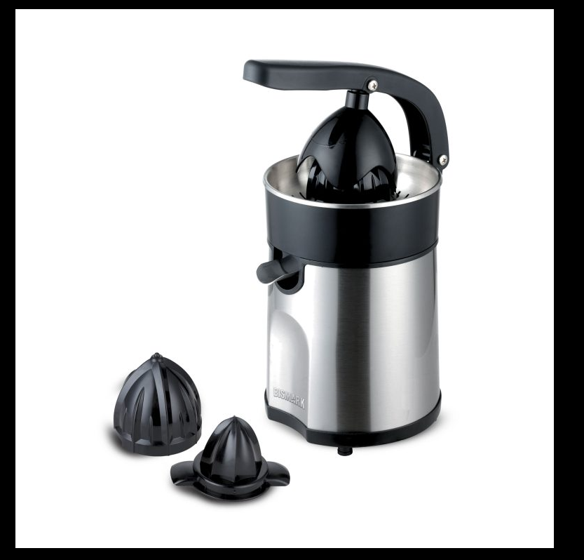 آب مرکبات گیری بیسمارک مدل BM2343