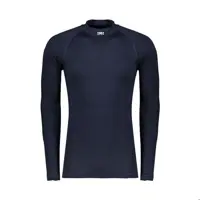 TS1913-NB استرج ورزشی 1991 برای اطلاع بیشتر از موجودی تماس بگیرید 