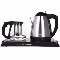 چای ساز گوسونیک Gosonic مدل GST-874