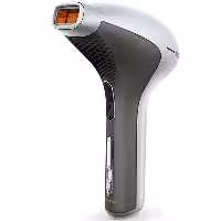 لیزرخانگی مدل Lumea TT3003