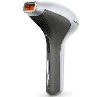 لیزرخانگی مدل Lumea TT3003