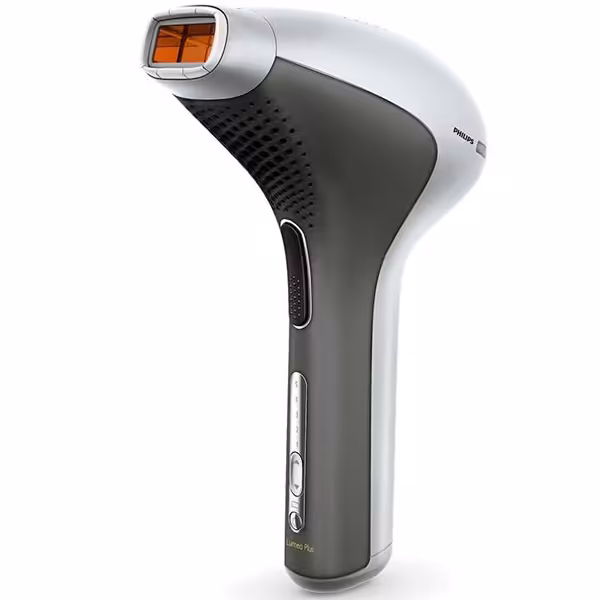 لیزرخانگی مدل Lumea TT3003