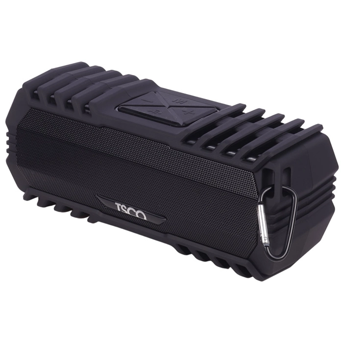 اسپیکر بلوتوثی تسکو مدل TS 23151