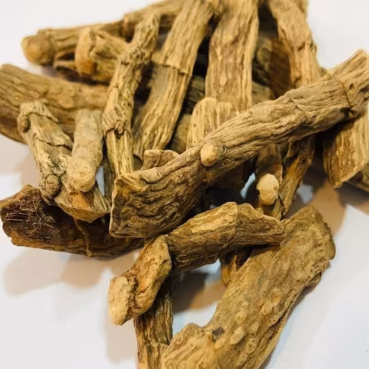 اگیر ترکی 50 گرم 