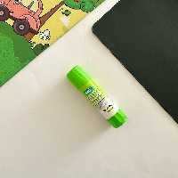 چسب ماتیکی8گرم اینوکس