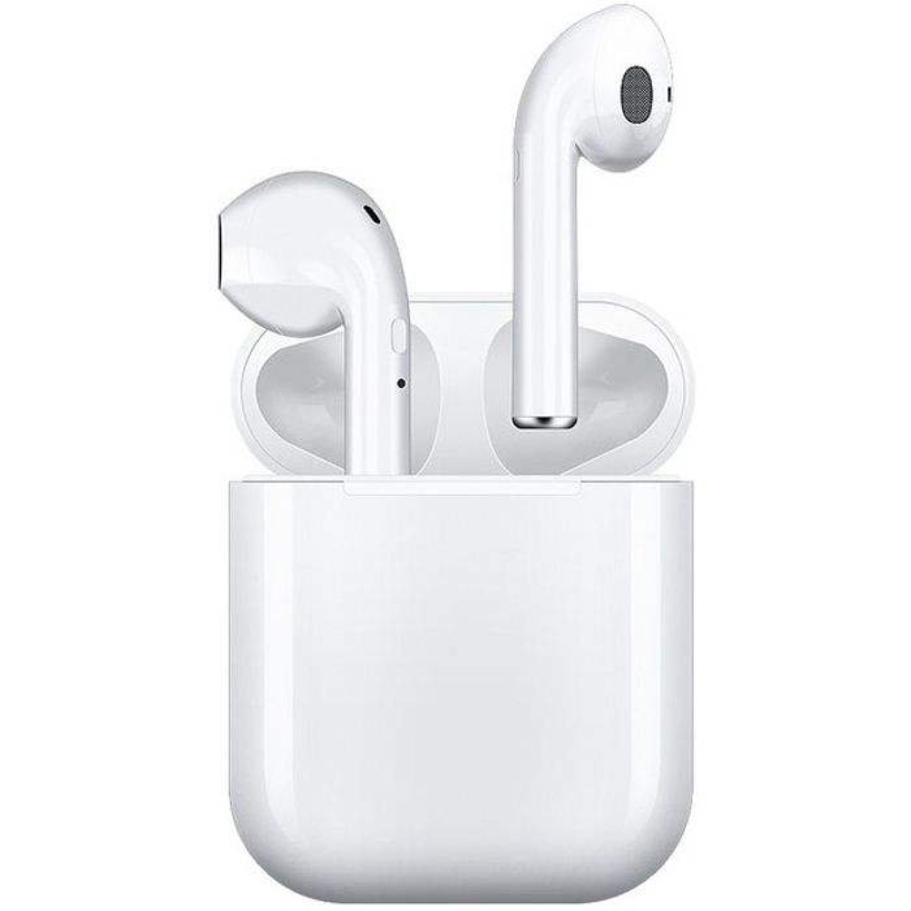هدفون بی سیم مدل i9S-TWS