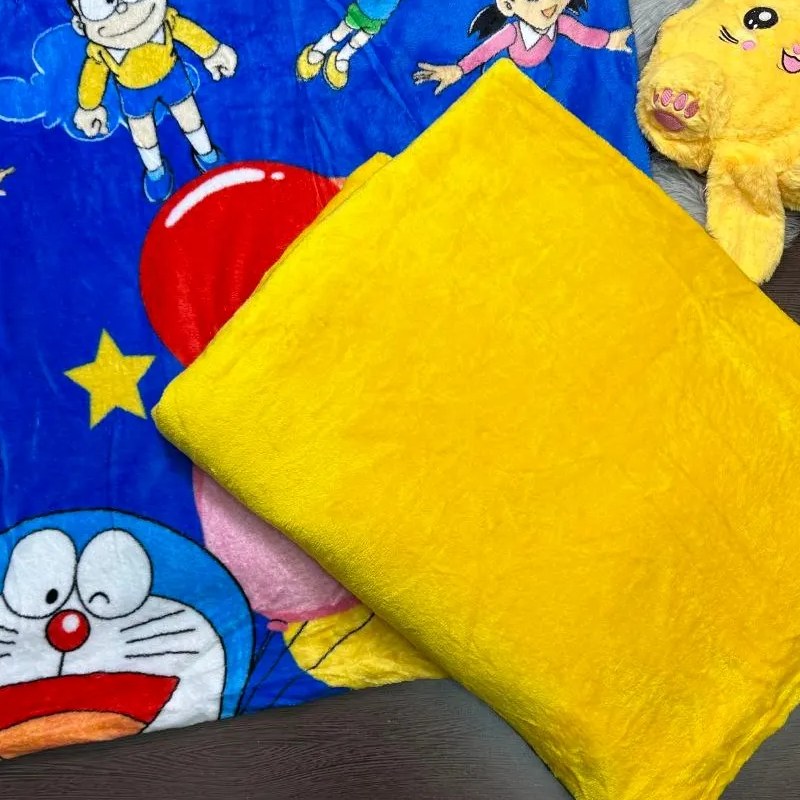 پتو مسافرتی