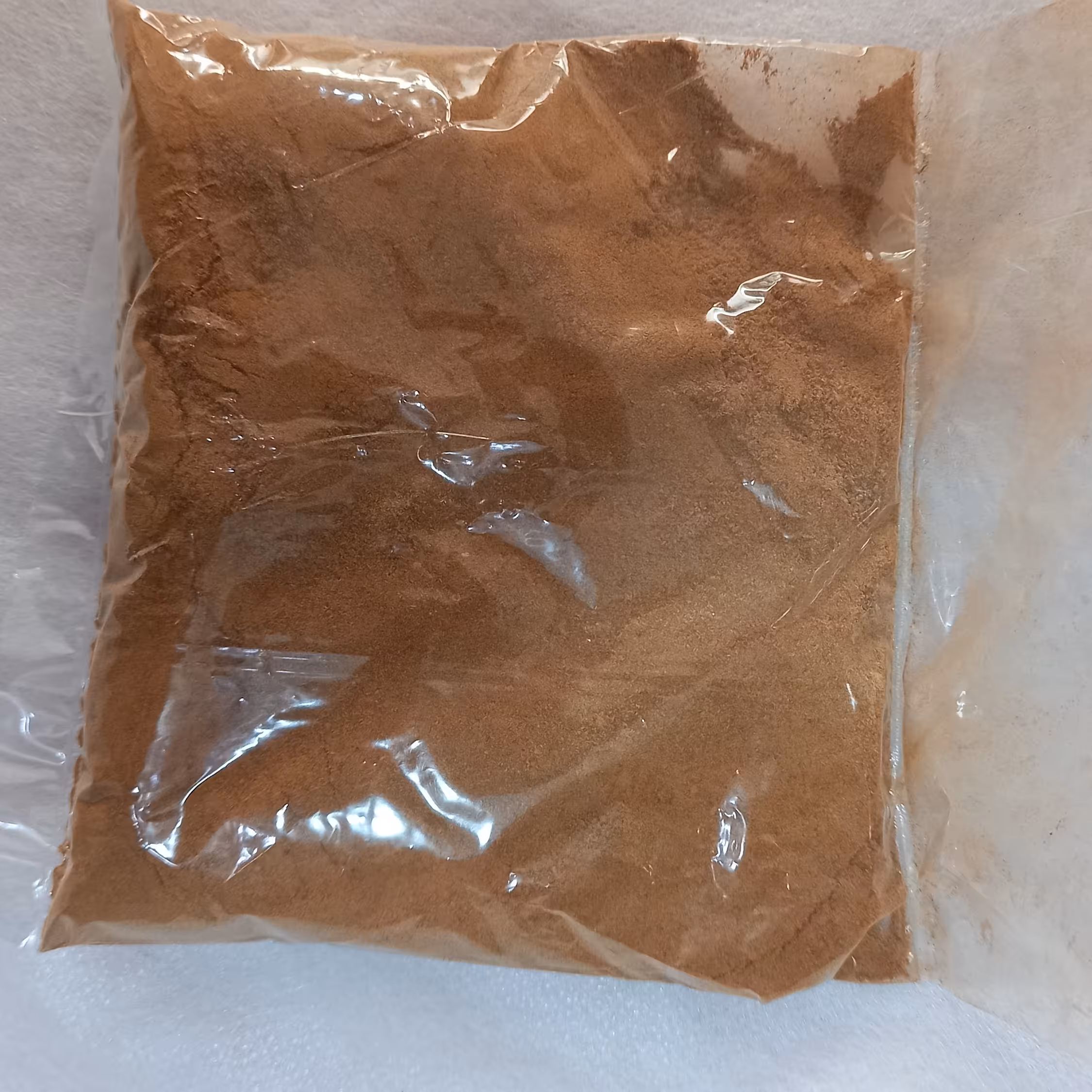 فلفل سیاه خالص