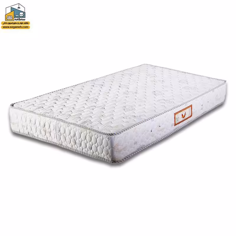 تشک خوشخواب مدل سوپر کلاس سافت سایز 140*200