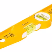 تراز مگنتی دستی استابیلا 25 سانتی مدل 81Sm – 02510