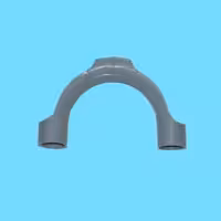 عصائی خروجی