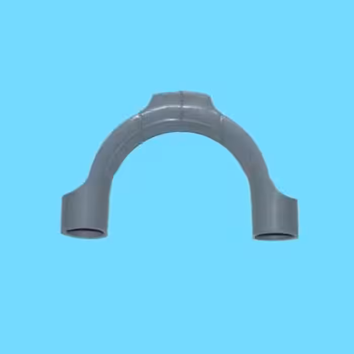 عصائی خروجی