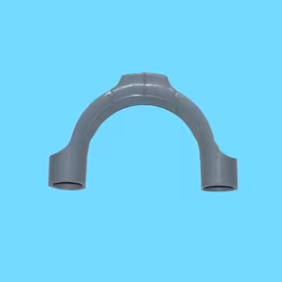 عصائی خروجی