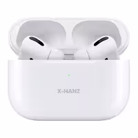 هدفون بی سیم ایکس هانز مدل TW-03