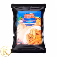 ادویه سیب زمینی نیویورکی پیزارلا (500 گرم) pizzarella paa

