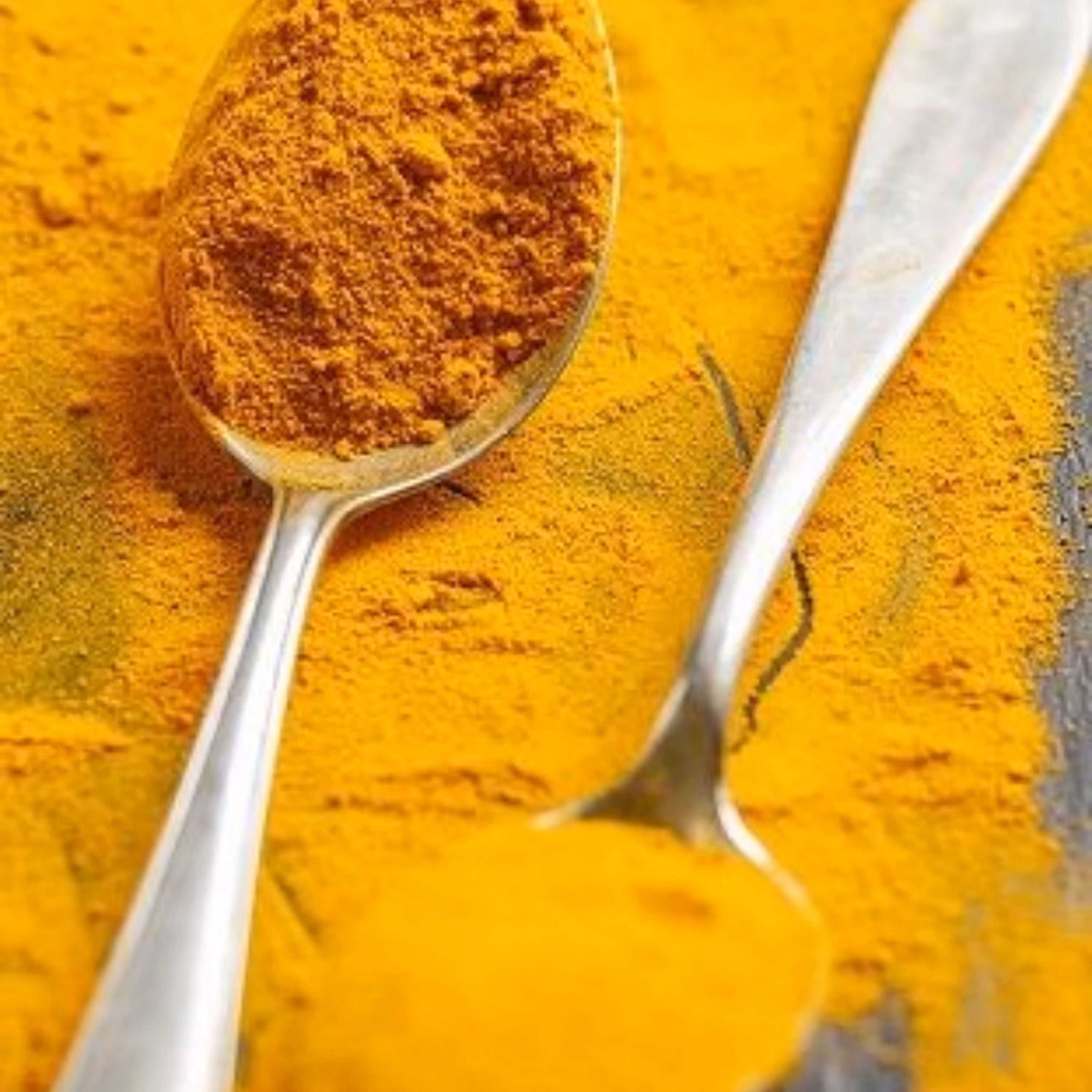 پودر زردچوبه ( 200 گرم ) اعلا ممتاز درجه یک با بسته بندی پرسی و بهداشتی