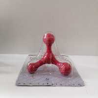 ماساژور ستاره ای