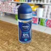 رول زیر بغل نیوا 50میل مردانه