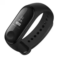 مچ بند هوشمند شیائومی مدل Mi Band 3 Global